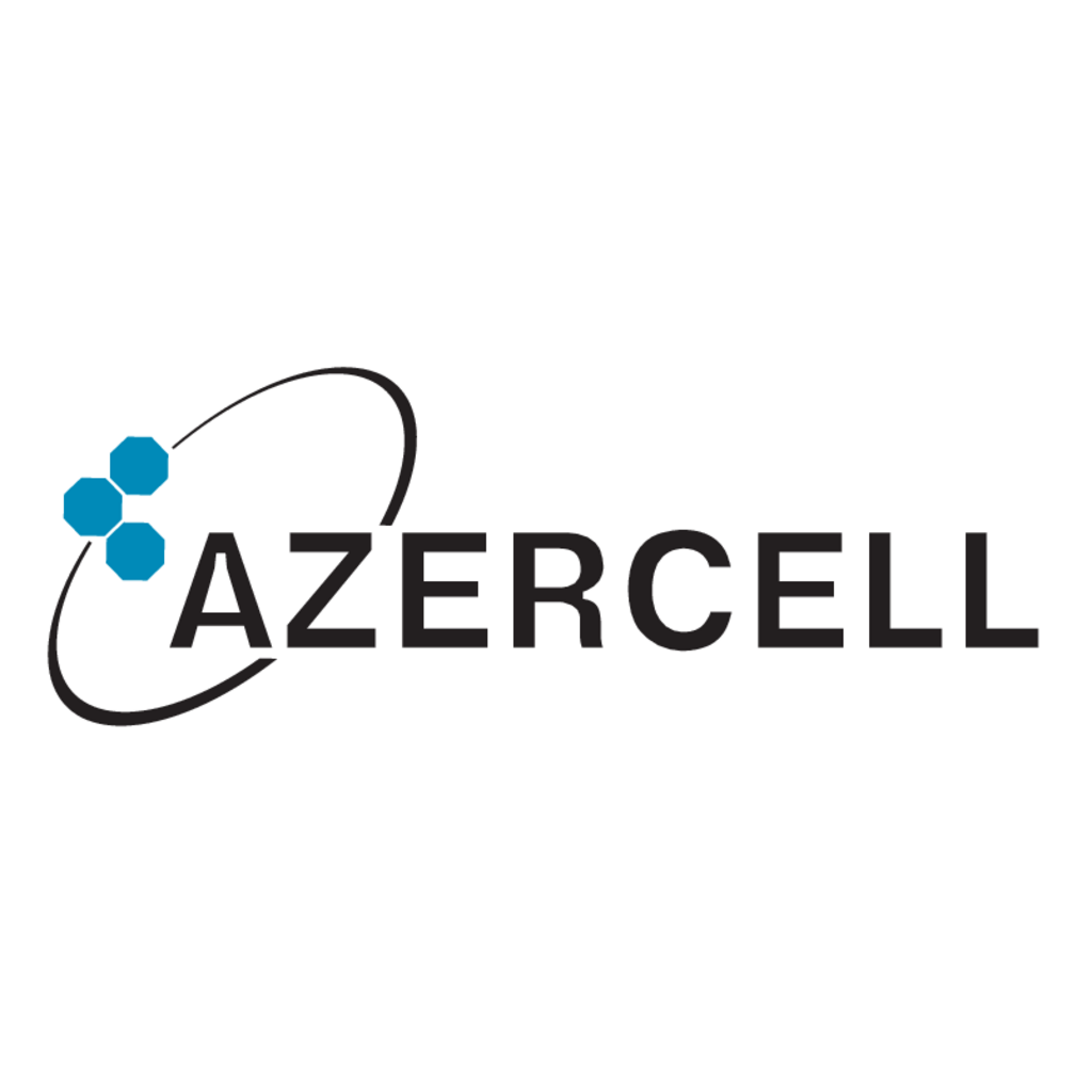 Azercell