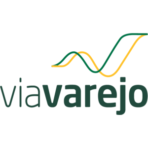 Via Varejo Logo