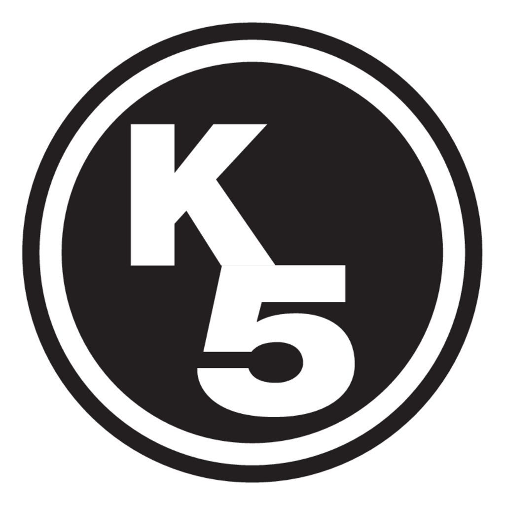 K5
