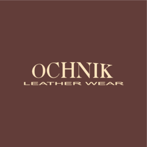Ochnik(44) Logo
