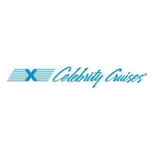 Celebrity Cruises(93) Logo