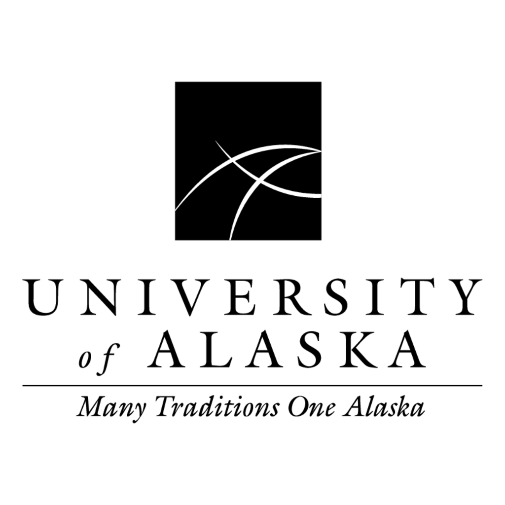 University,of,Alaska(153)