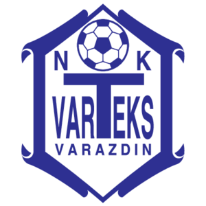 Varteks Logo