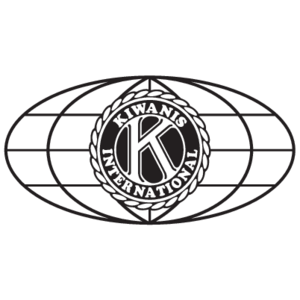 Kiwanis International Logo