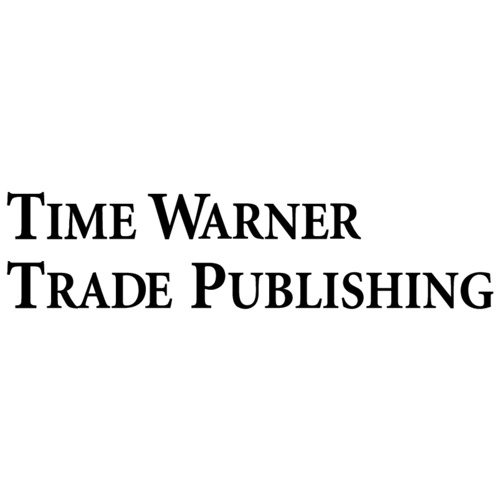 Time,Warner,Trade,Publishing