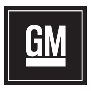GM(91) Logo
