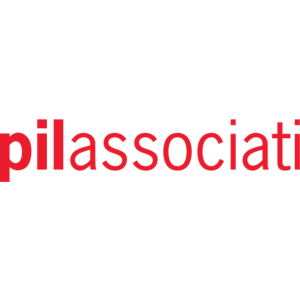 Pil associati Logo