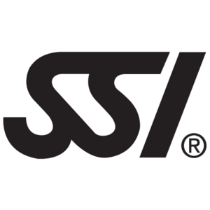 SSI Logo