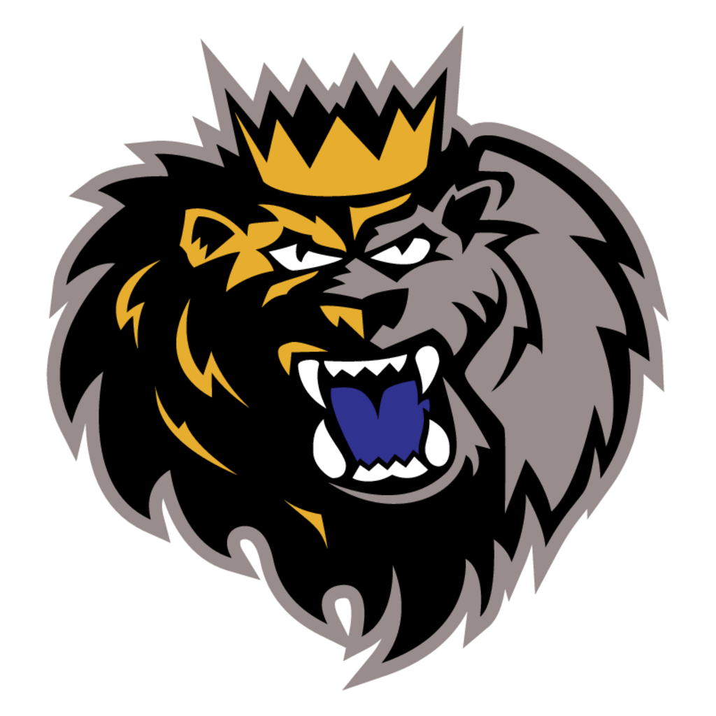 Manchester,Monarchs