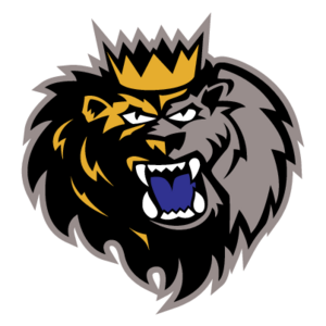 Manchester Monarchs Logo