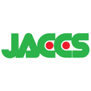 Jaccs Logo