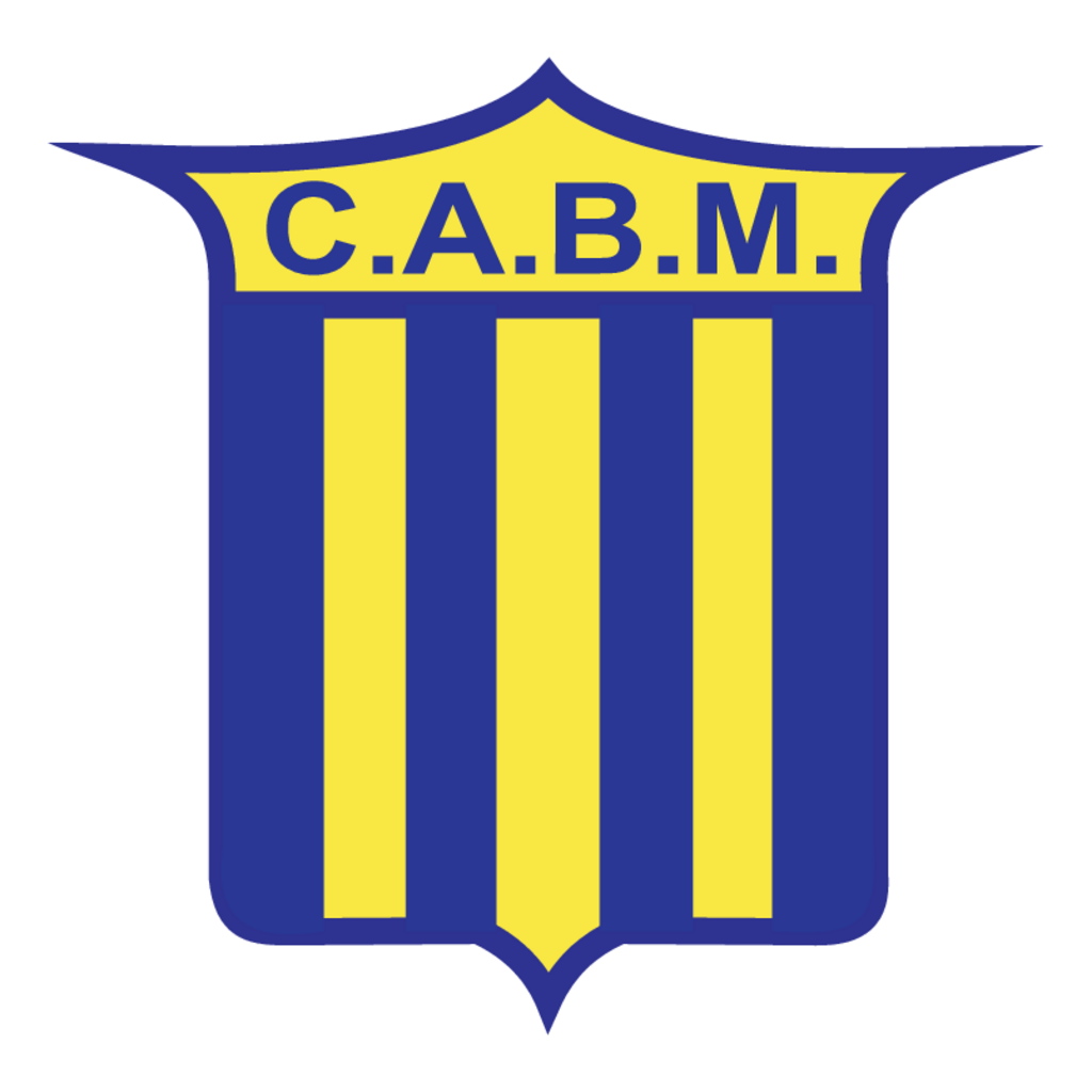 Club,Atletico,Bartolome,Mitre,de,Posadas