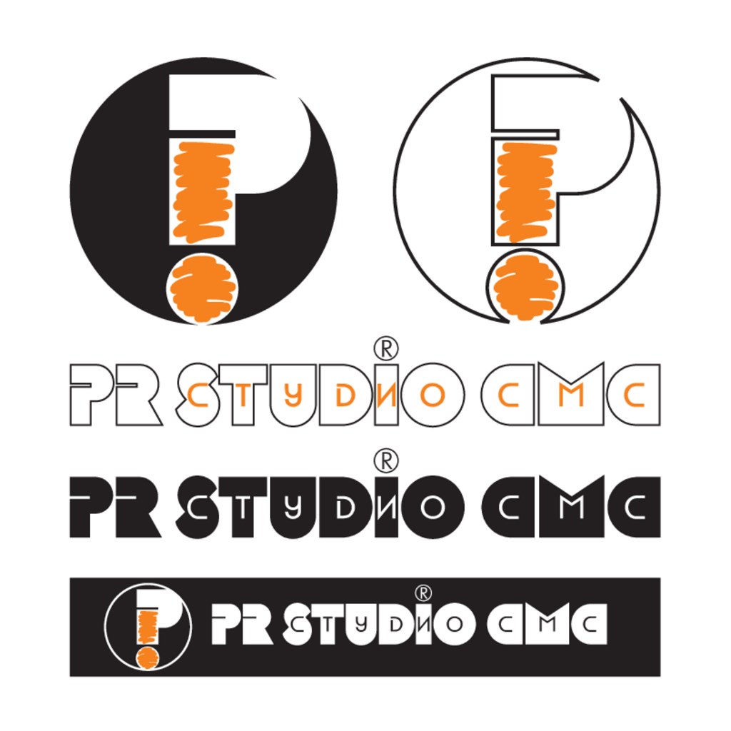 PRstudio