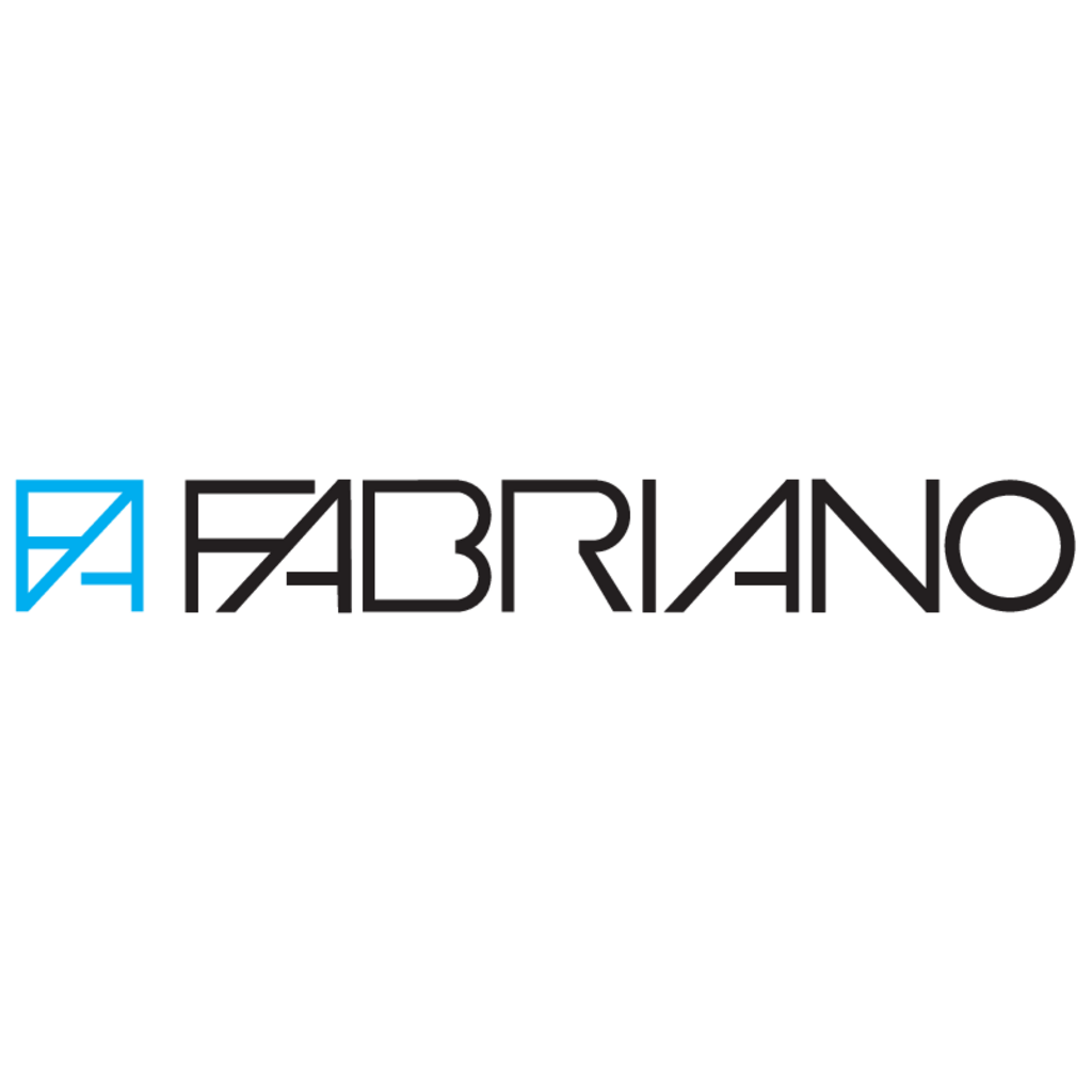 Fabriano