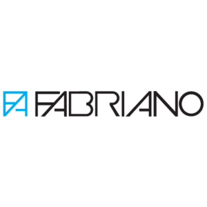 Fabriano Logo