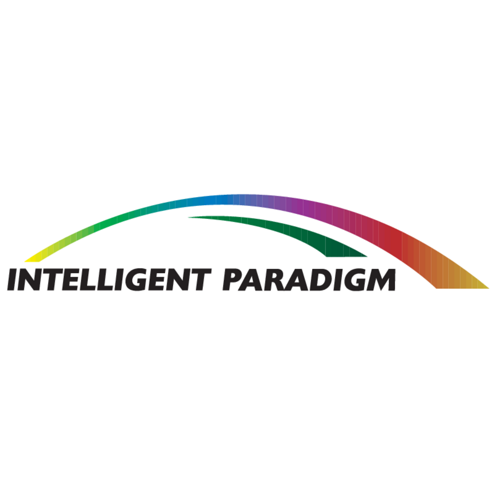 Intelligent,Paradigm