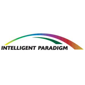 Intelligent Paradigm Logo