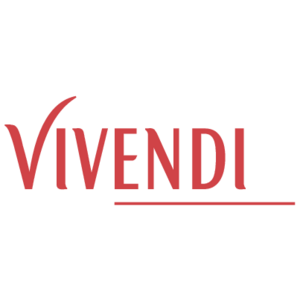 Vivendi Logo