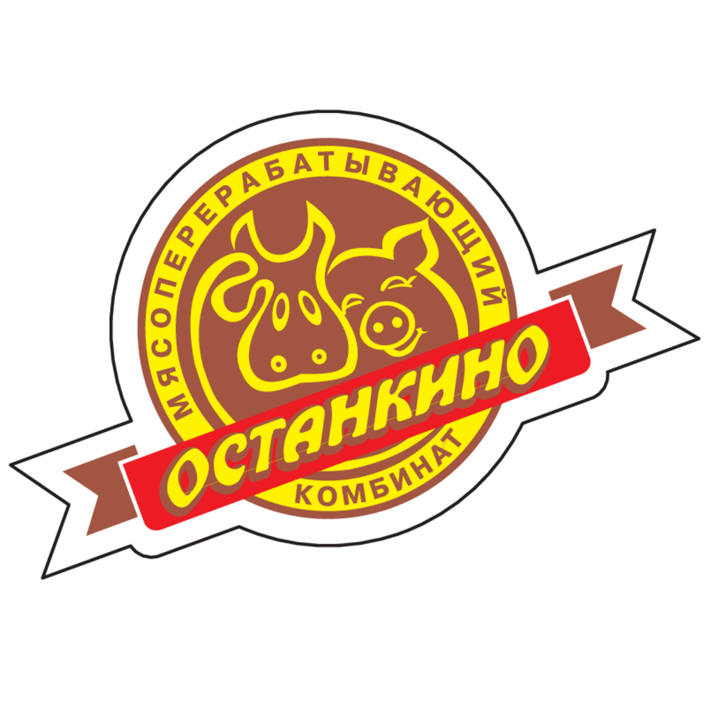 Ostankino