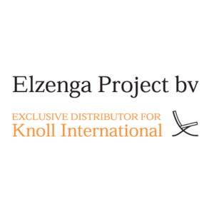 Elzenga Project BV