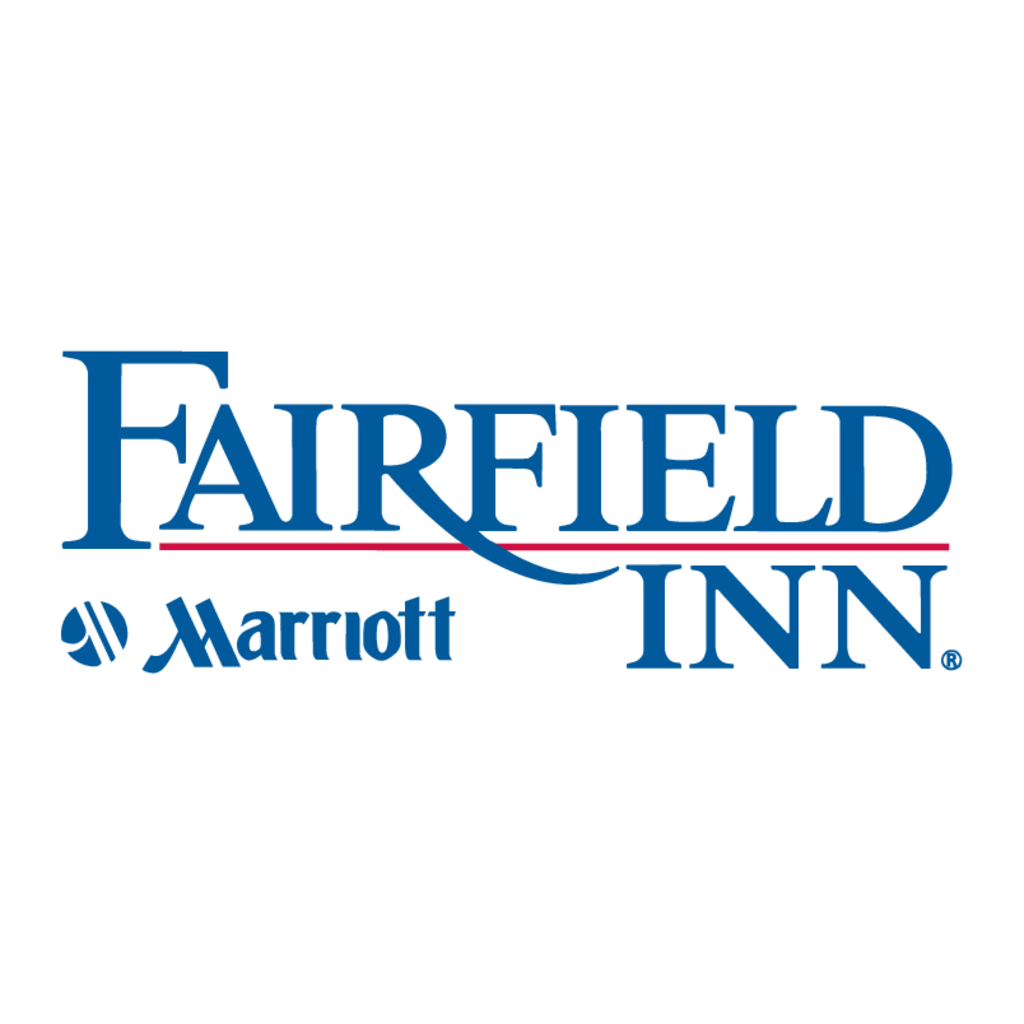 Fairfield,Inn