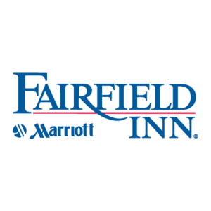 Fairfield Inn Logo