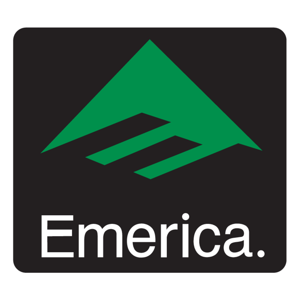 Emerica