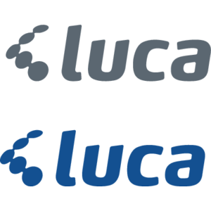 Luca Logo