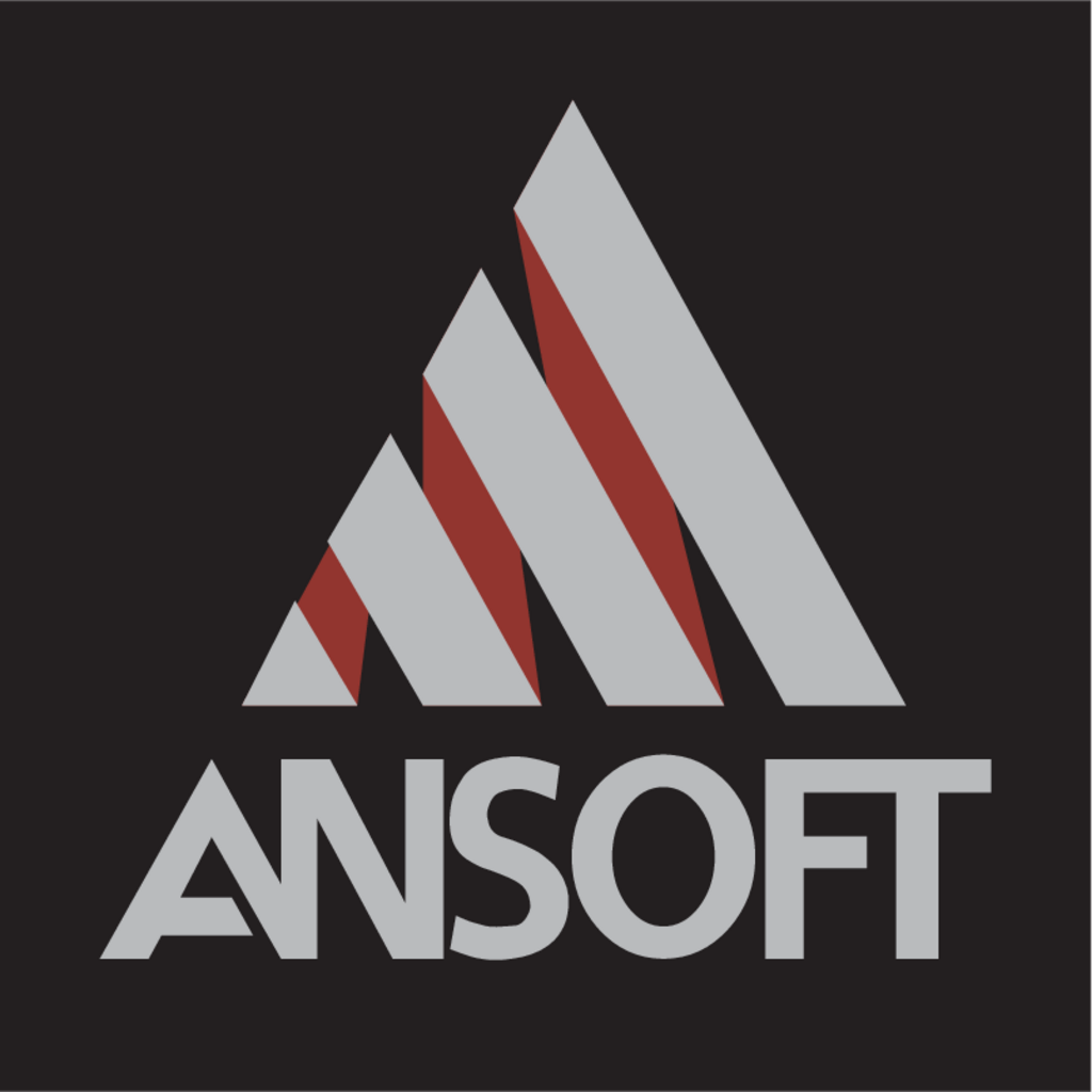 Ansoft