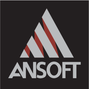 Ansoft Logo