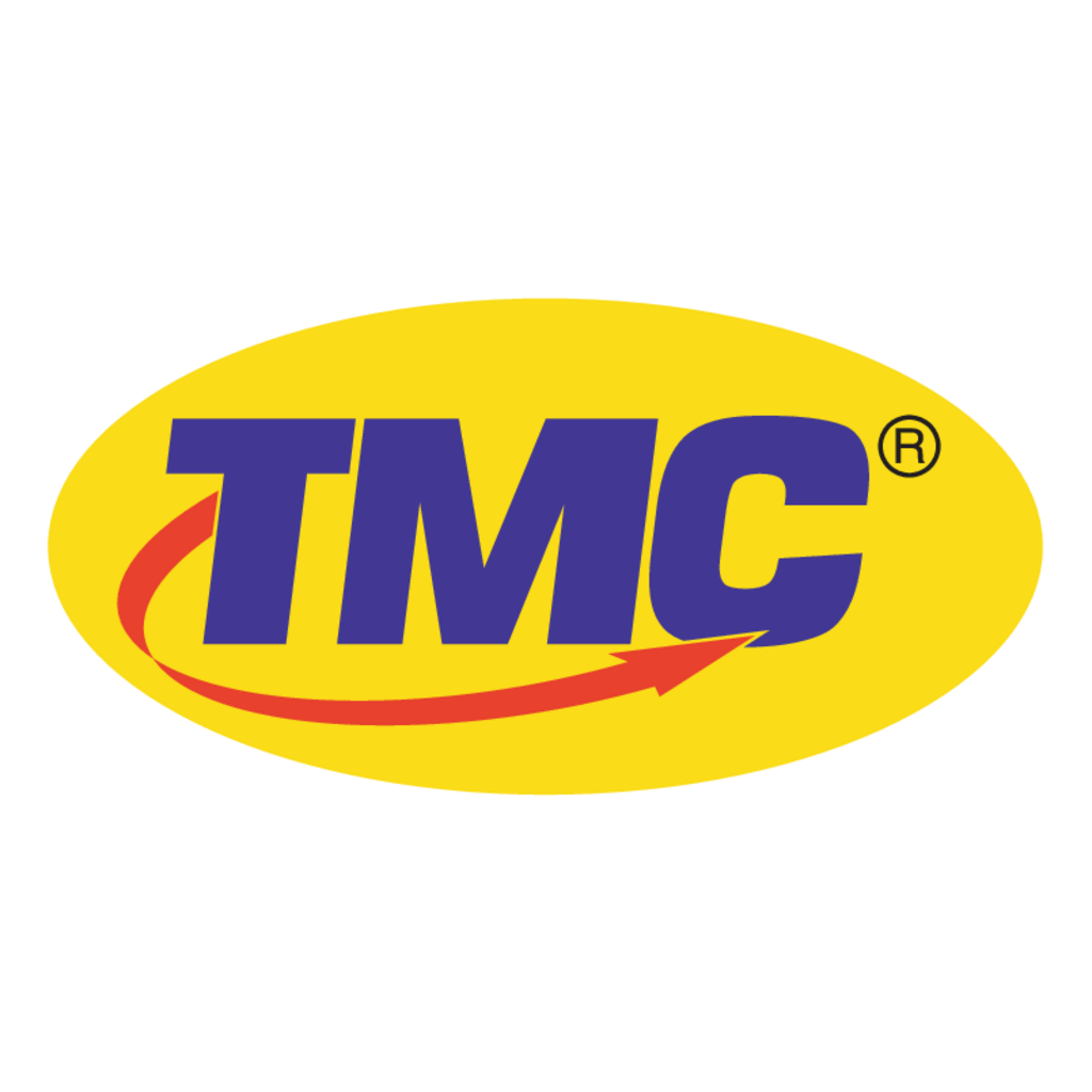 TMC(79)