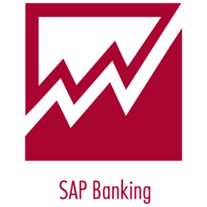 SAP Banking Logo