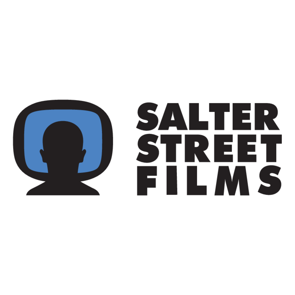 Salter,Street,Films