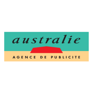 Australie Logo