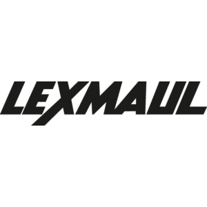 Lexmaul Logo