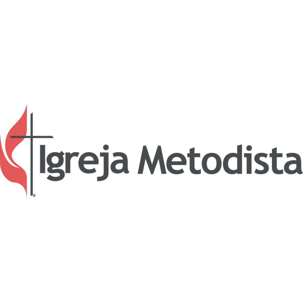 Igreja,Metodista