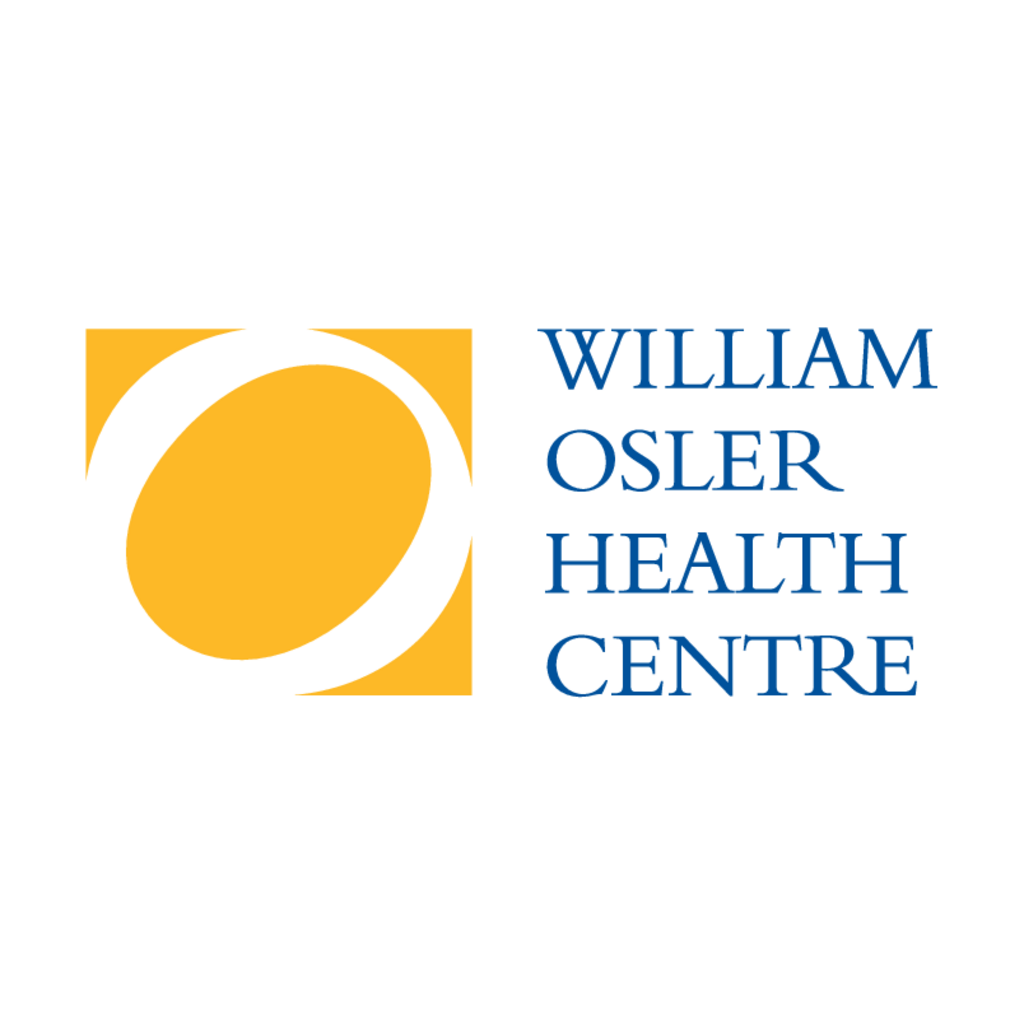 William,Osler,Health,Centre