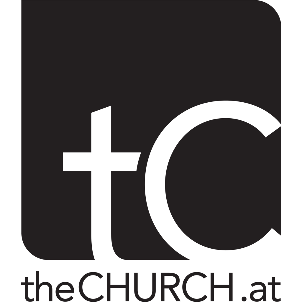 Logo, Unclassified, United States, theChurch.at
