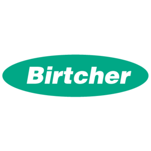Birtcher Logo