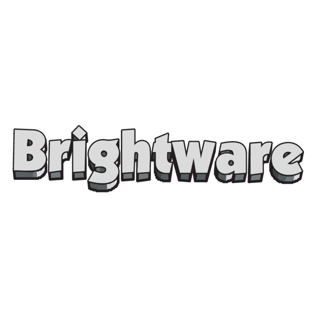 Brightware