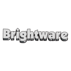 Brightware Logo