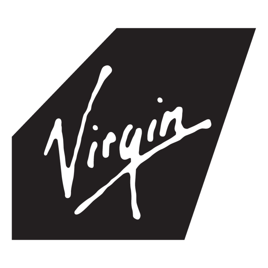 Virgin,Atlantic(120)