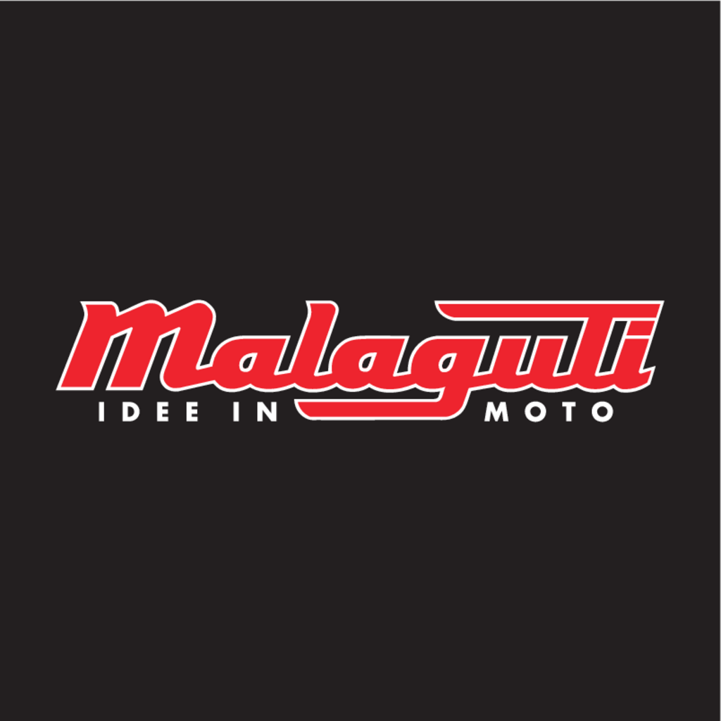 Malaguti(108)