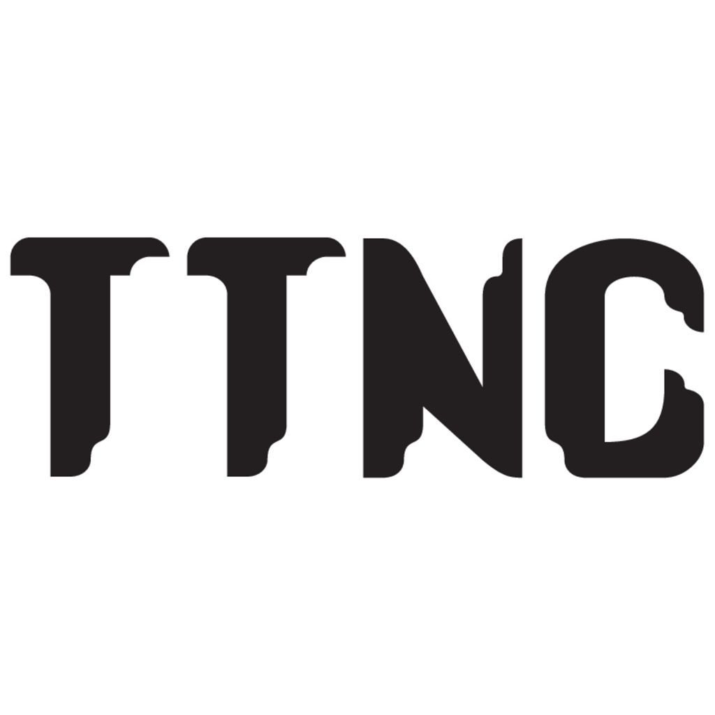 TTNC