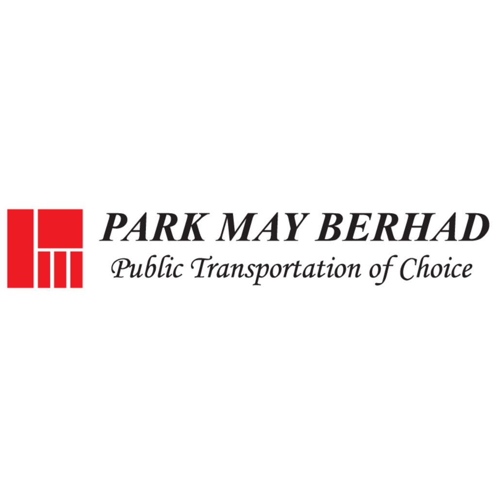 Park,May,Berhad