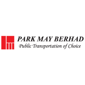 Park May Berhad Logo