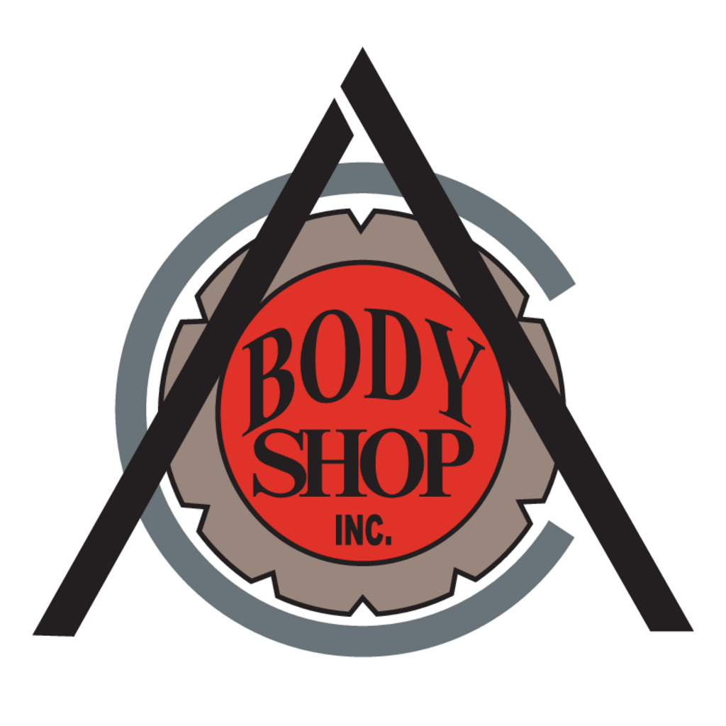 AC,Body,Shop