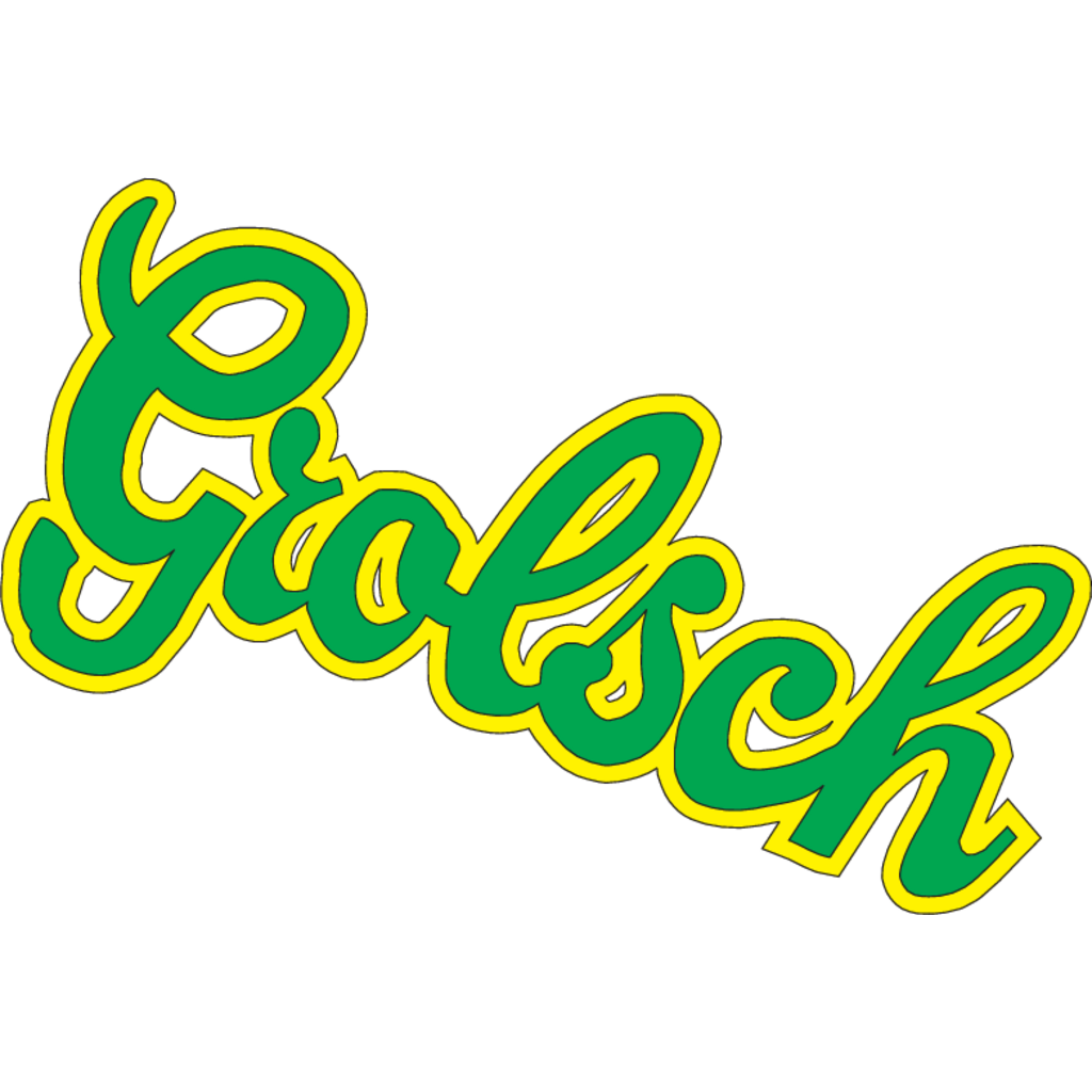 Grolsch