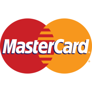 MasterCard Logo