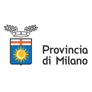 Provincia di Milano Logo
